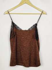 New Look (NL-2856)