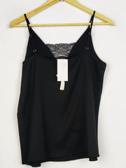 Buy online pre-used pre-loved 100% authentic & Original branded River Island (NL-2857) available in Pakistan. Top international brands avilable.