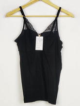 Buy online pre-used pre-loved 100% authentic & Original branded Primark (NL-2858) available in Pakistan. Top international brands avilable.