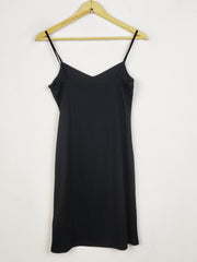 Primark (NL-2859)