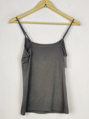 Primark (NL-2864)