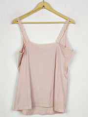 Marks & Spencer (NL-2865)