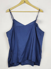 Marks & Spencer (NL-2866)