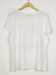 F&F (NL-2871)