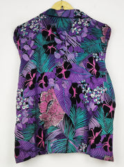 Classic Woman (NL-2874)