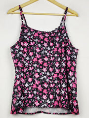 Shein (NL-2880)