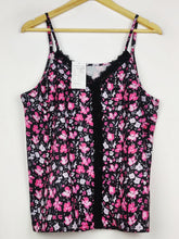 Buy online pre-used pre-loved 100% authentic & Original branded Shein (NL-2880) available in Pakistan. Top international brands avilable.
