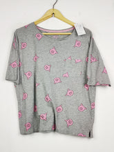 Buy online pre-used pre-loved 100% authentic & Original branded Marks & Spencer (NL-2885) available in Pakistan. Top international brands avilable.