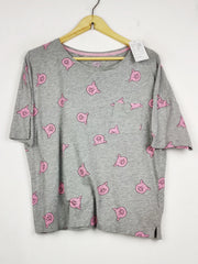 Buy online pre-used pre-loved 100% authentic & Original branded Marks & Spencer (NL-2885) available in Pakistan. Top international brands avilable.