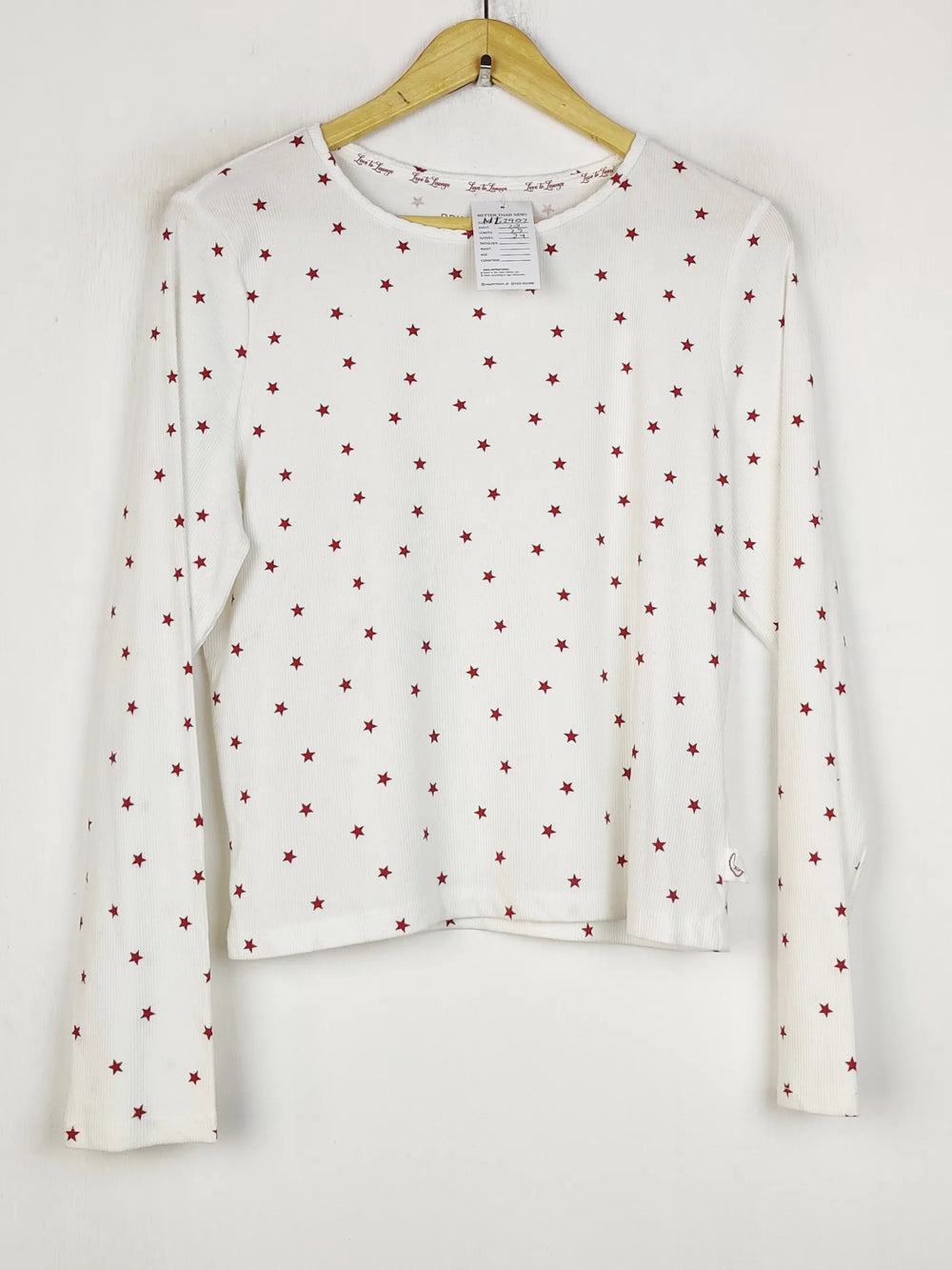 Buy online pre-used pre-loved 100% authentic & Original branded Primark (NL-2902) available in Pakistan. Top international brands avilable.