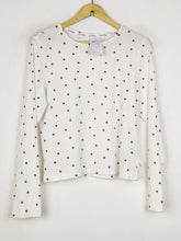 Buy online pre-used pre-loved 100% authentic & Original branded Primark (NL-2902) available in Pakistan. Top international brands avilable.