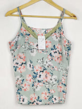Buy online pre-used pre-loved 100% authentic & Original branded Secret Possessions (NL-2916) available in Pakistan. Top international brands avilable.