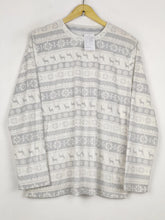 Buy online pre-used pre-loved 100% authentic & Original branded Unknown Brand (NL-2918) available in Pakistan. Top international brands avilable.