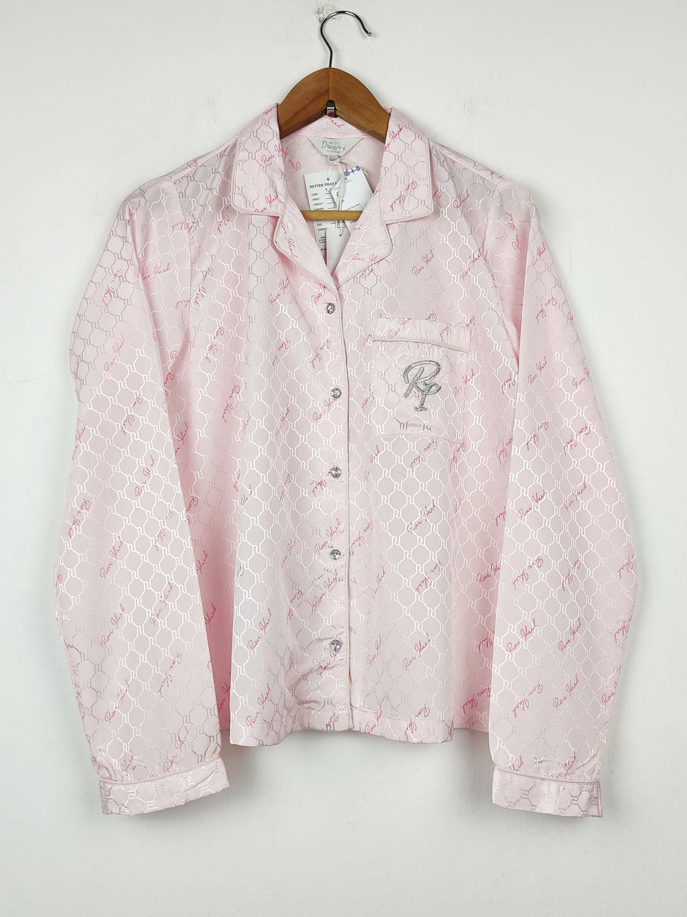 Buy online pre-used pre-loved 100% authentic & Original branded River Island (NL-297) available in Pakistan. Top international brands avilable.