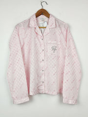 Buy online pre-used pre-loved 100% authentic & Original branded River Island (NL-297) available in Pakistan. Top international brands avilable.