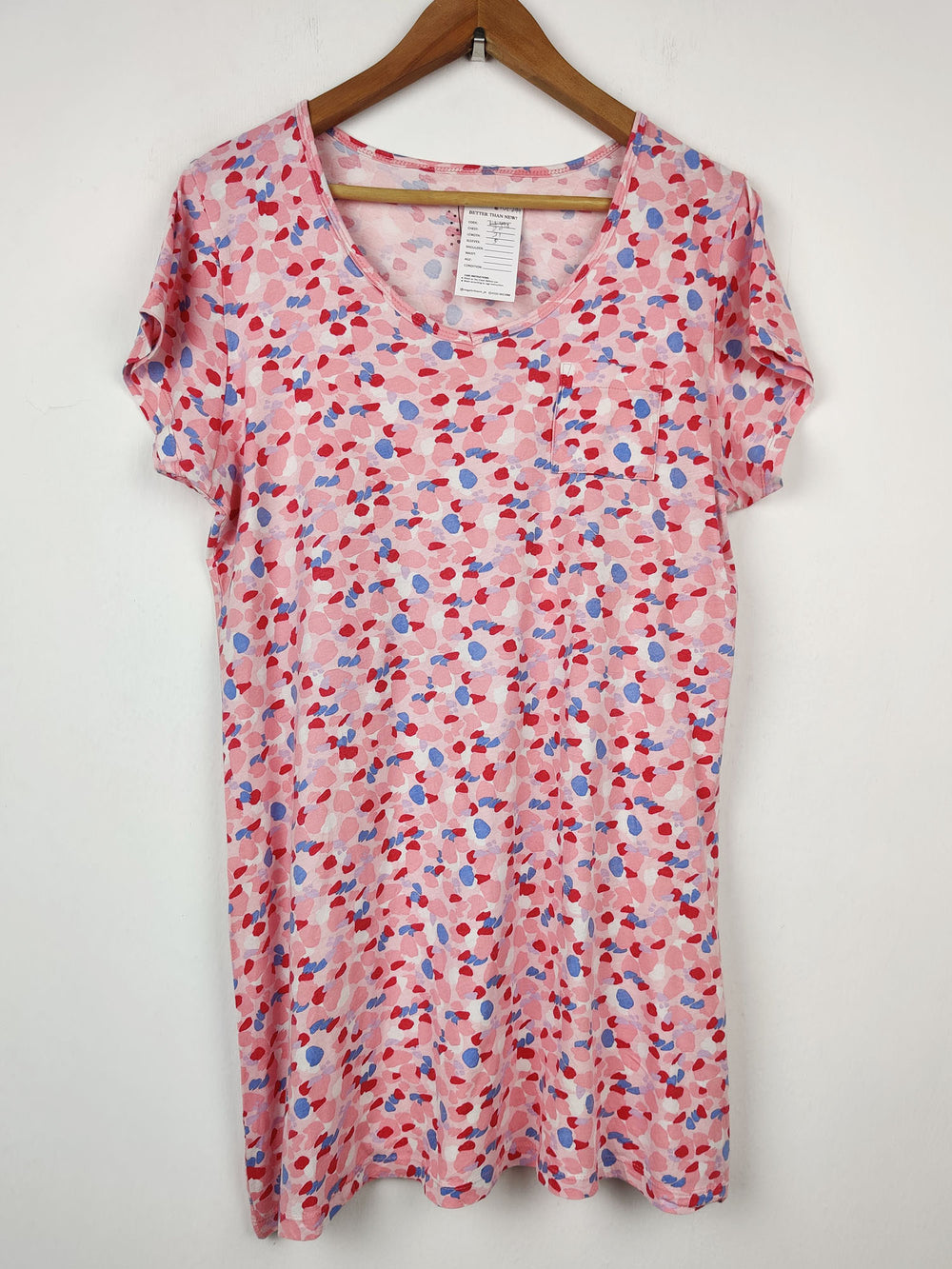 Buy online pre-used pre-loved 100% authentic & Original branded Time To Dream (NL-299) available in Pakistan. Top international brands avilable.