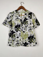 Buy online pre-used pre-loved 100% authentic & Original branded Eastex (NL-313) available in Pakistan. Top international brands avilable.