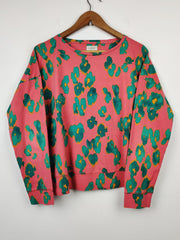 Buy online pre-used pre-loved 100% authentic & Original branded Next (NL-318) available in Pakistan. Top international brands avilable.