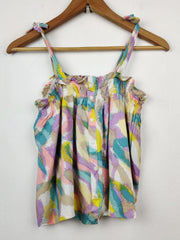 Buy online pre-used pre-loved 100% authentic & Original branded Tu (NL-321) available in Pakistan. Top international brands avilable.