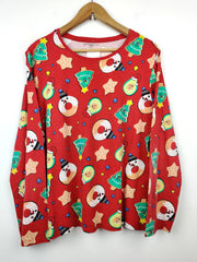 Buy online pre-used pre-loved 100% authentic & Original branded Primark (NL-325) available in Pakistan. Top international brands avilable.