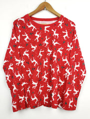 Buy online pre-used pre-loved 100% authentic & Original branded Primark (NL-333) available in Pakistan. Top international brands avilable.