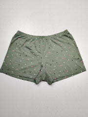 Buy online pre-used pre-loved 100% authentic & Original branded Unknown Brand (NL-343) available in Pakistan. Top international brands avilable.