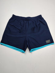 Buy online pre-used pre-loved 100% authentic & Original branded Speedo (NL-345) available in Pakistan. Top international brands avilable.