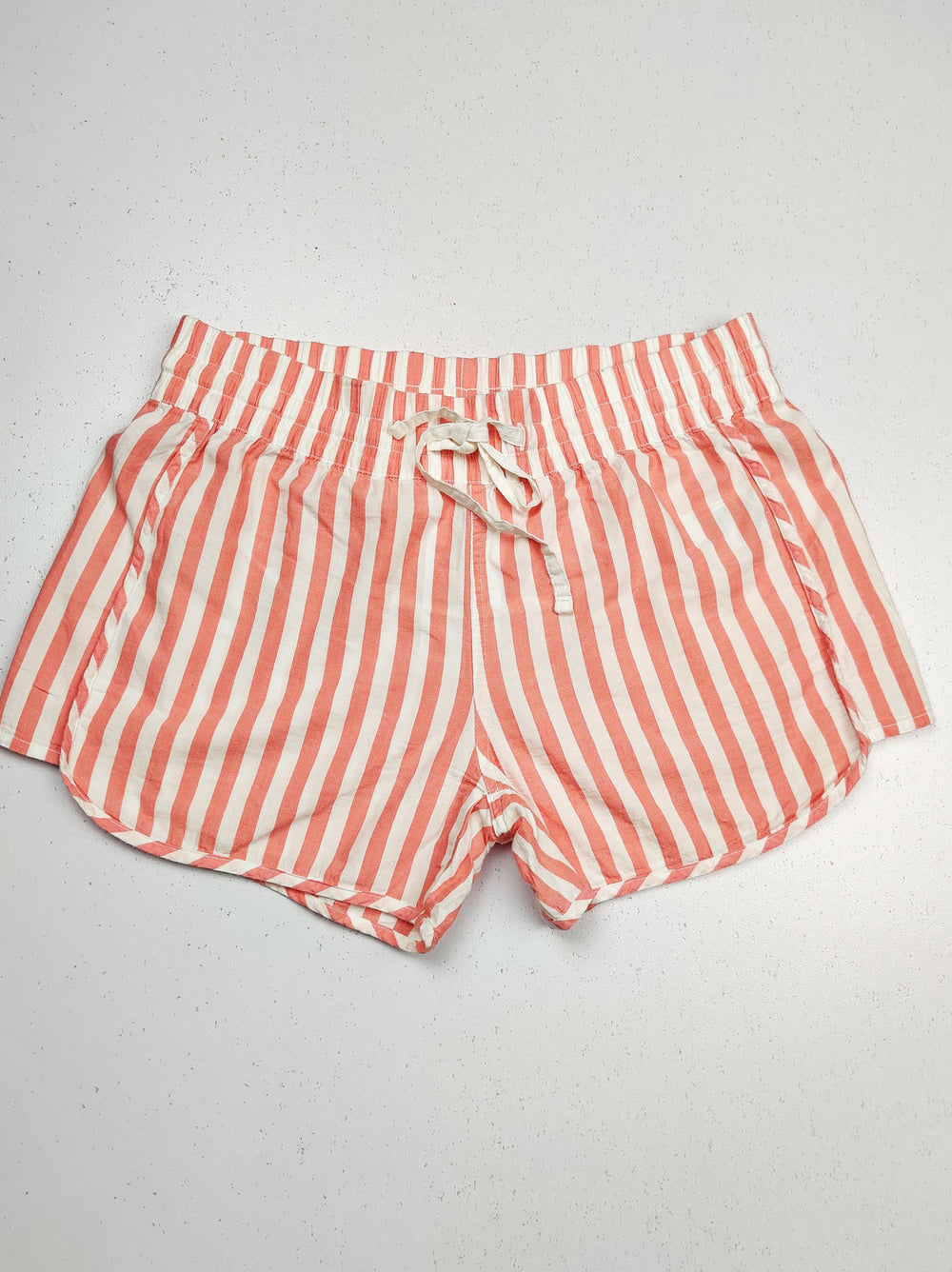 Buy online pre-used pre-loved 100% authentic & Original branded Gapbody (NL-365) available in Pakistan. Top international brands avilable.