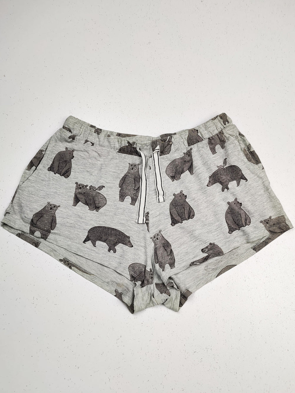 Buy online pre-used pre-loved 100% authentic & Original branded Next (NL-366) available in Pakistan. Top international brands avilable.