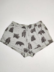 Buy online pre-used pre-loved 100% authentic & Original branded Next (NL-366) available in Pakistan. Top international brands avilable.