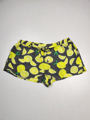 Buy online pre-used pre-loved 100% authentic & Original branded Love To Lounge (NL-370) available in Pakistan. Top international brands avilable.