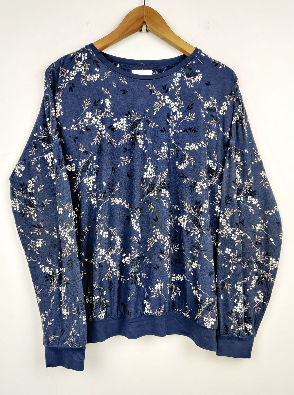 Buy online pre-used pre-loved 100% authentic & Original branded Primark (NL-386) available in Pakistan. Top international brands avilable.