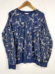 Buy online pre-used pre-loved 100% authentic & Original branded Primark (NL-386) available in Pakistan. Top international brands avilable.