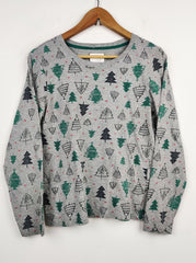 Buy online pre-used pre-loved 100% authentic & Original branded Primark (NL-400) available in Pakistan. Top international brands avilable.