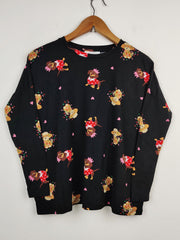 Buy online pre-used pre-loved 100% authentic & Original branded New Look (NL-404) available in Pakistan. Top international brands avilable.