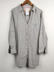 Buy online pre-used pre-loved 100% authentic & Original branded Love To Lounge (NL-420) available in Pakistan. Top international brands avilable.