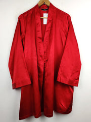 Buy online pre-used pre-loved 100% authentic & Original branded Boux Avenue (NL-426) available in Pakistan. Top international brands avilable.