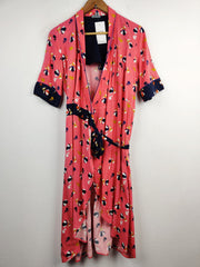 Buy online pre-used pre-loved 100% authentic & Original branded Oliver Bonas (NL-435) available in Pakistan. Top international brands avilable.