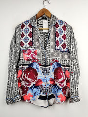 Buy online pre-used pre-loved 100% authentic & Original branded River Island (NL-439) available in Pakistan. Top international brands avilable.