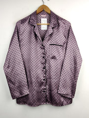 Buy online pre-used pre-loved 100% authentic & Original branded Per Una (NL-450) available in Pakistan. Top international brands avilable.