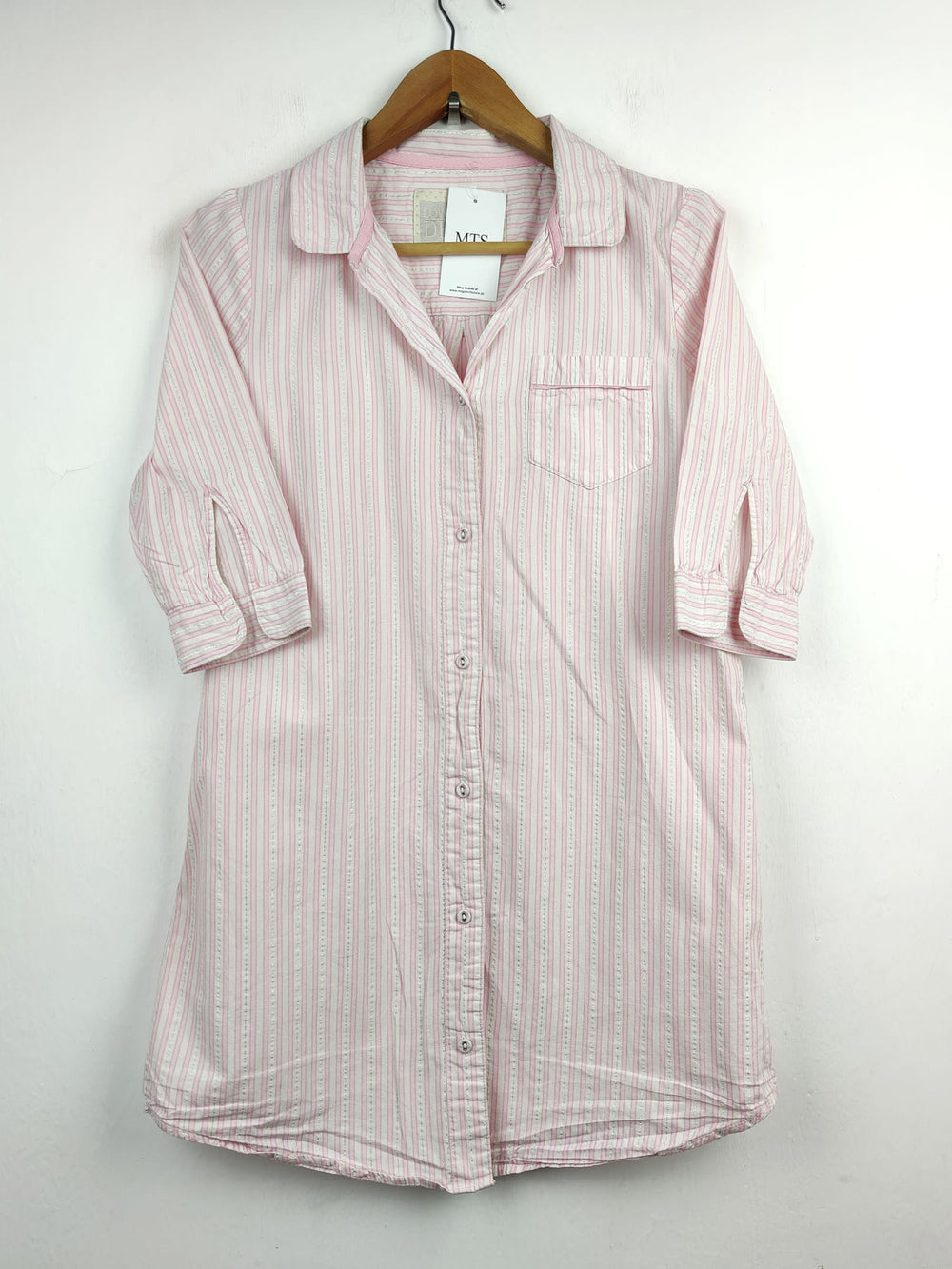 Buy online pre-used pre-loved 100% authentic & Original branded Dream (NL-453) available in Pakistan. Top international brands avilable.