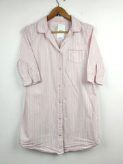 Buy online pre-used pre-loved 100% authentic & Original branded Dream (NL-453) available in Pakistan. Top international brands avilable.