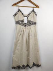 Buy online pre-used pre-loved 100% authentic & Original branded Atmosphere (NL-454) available in Pakistan. Top international brands avilable.