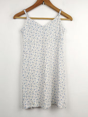 Buy online pre-used pre-loved 100% authentic & Original branded Hollister (NL-457) available in Pakistan. Top international brands avilable.