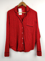 Buy online pre-used pre-loved 100% authentic & Original branded Victoria (NL-460) available in Pakistan. Top international brands avilable.