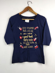 Buy online pre-used pre-loved 100% authentic & Original branded Love To Lounge (NL-461) available in Pakistan. Top international brands avilable.