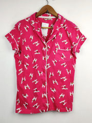 Buy online pre-used pre-loved 100% authentic & Original branded Tu (NL-462) available in Pakistan. Top international brands avilable.