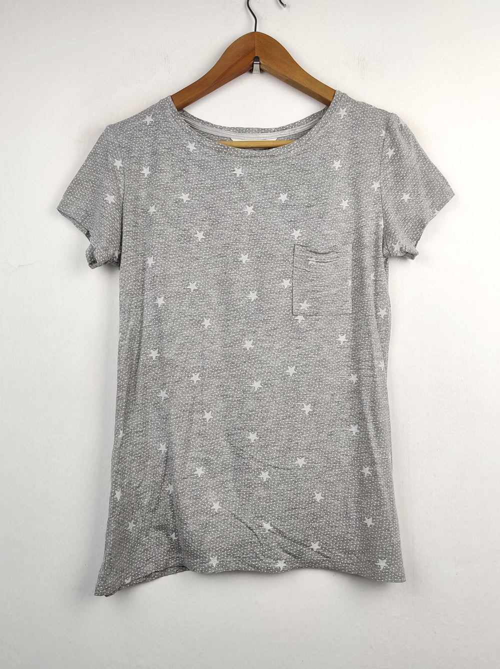 Buy online pre-used pre-loved 100% authentic & Original branded Day Dream (NL-464) available in Pakistan. Top international brands avilable.