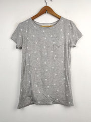 Buy online pre-used pre-loved 100% authentic & Original branded Day Dream (NL-464) available in Pakistan. Top international brands avilable.