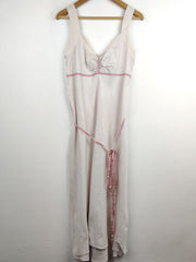 Buy online pre-used pre-loved 100% authentic & Original branded Rmes (NL-467) available in Pakistan. Top international brands avilable.